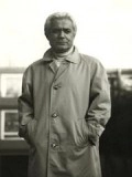 Kerim Afşar
