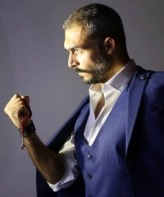 Kerim Aydemir