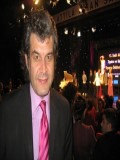 Kerim Kabalcı