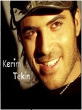 Kerim Tekin