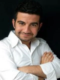 Kerim Yağcı