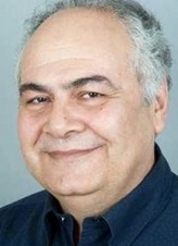 Kevork Türker