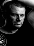 Kim Sønderholm