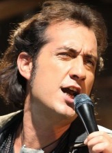 Kıraç