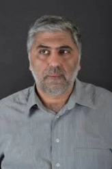 Kirkor Dinçkayıkçı