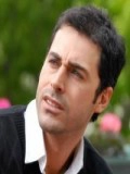 Kıvanç Kasabalı