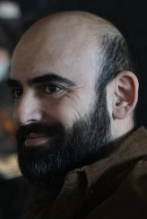 Kıvanç Kılınç