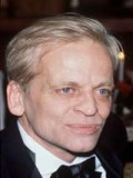 Klaus Kinski