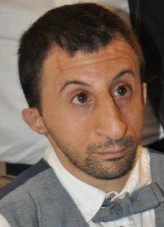 Köksal Bektaşoğlu