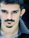 Koray Candemir