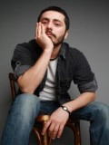 Koray Kadirağa