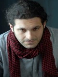 koray onur