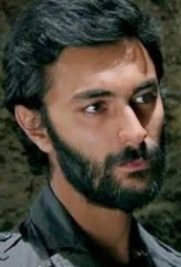 Korhan Fırat
