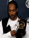 Krayzie Bone
