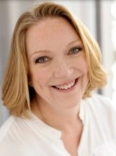 Kristine Nielsen