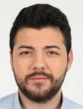 Kubilay Eraslan