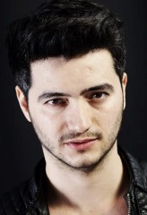 Kubilay Güleçoğlu