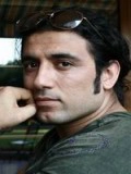 Kürşat Şahin