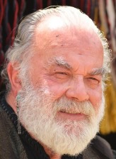 Kutay Köktürk