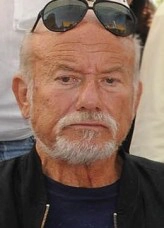 Kuzey Vargın