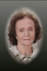 Latife Saruhan