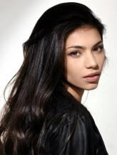Lavinia Longhi
