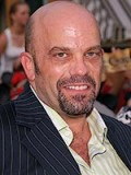 Lee Arenberg