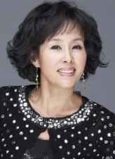 Lee Kyung-jin