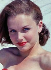 Lee Remick