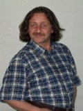 Levent Aykul