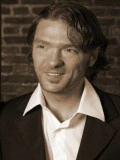 Levent Bozoklar