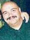 Levent Erim