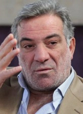 Levent İnanır