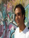 Levent Tülek