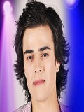 Levent Uçar