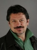 Levent Ulukut
