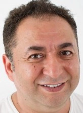 Levent Ünsal