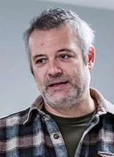 Levent Üzümcü