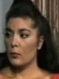 Leyla Akın