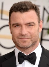 Liev Schreiber