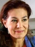 Lila Gürmen