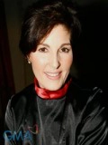 Liza Lorena