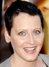 Lori Petty