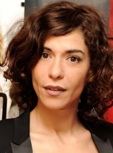 Lubna Azabal