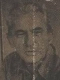 Lütfü Seyfullah