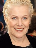 Lynn Redgrave