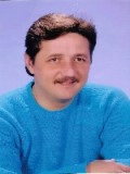 M. Erdal Parmaksızoğlu