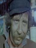 Macit Flordun