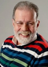 Mahmut Gökgöz