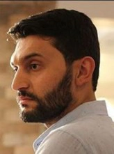 Mahmut Kemal Sarıaltun